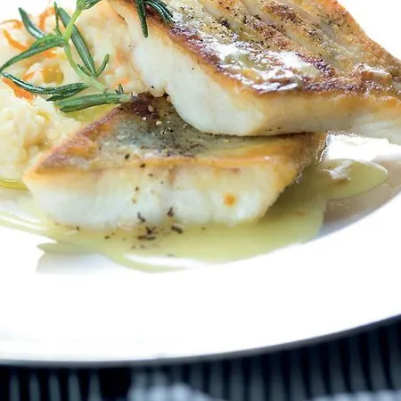 Antonio 什克沃雷茨