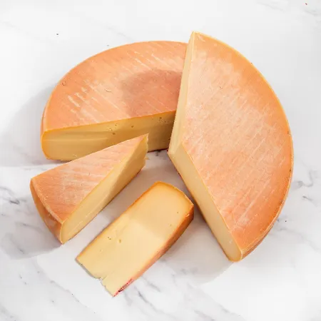 Antonio Bed & Breakfast 3*