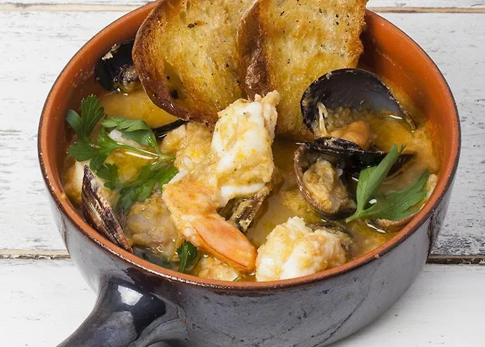 Antonio Bed & Breakfast Skvorec