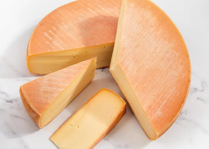 Antonio Bed & Breakfast 3*